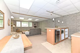 1150 Park Dr, Lake Geneva, WI 53147 - Photo 27