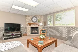 1150 Park Dr, Lake Geneva, WI 53147 - Photo 33