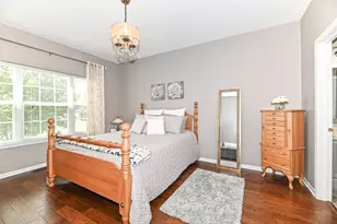 1150 Park Dr, Lake Geneva, WI 53147 - Photo 15