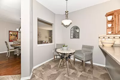 1150  Park Dr #602, Lake Geneva, WI 53147 - Photo 11