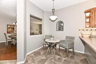 1150 Park Dr, Lake Geneva, WI 53147 - Photo 11