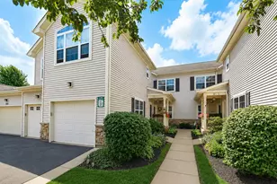 1150 Park Dr, Lake Geneva, WI 53147 - Photo 47