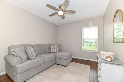 1150  Park Dr #602, Lake Geneva, WI 53147 - Photo 21