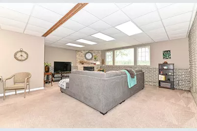 1150  Park Dr #602, Lake Geneva, WI 53147 - Photo 31