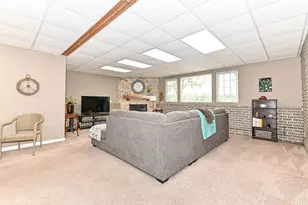 1150 Park Dr, Lake Geneva, WI 53147 - Photo 31
