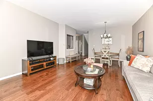 1150 Park Dr, Lake Geneva, WI 53147 - Photo 9
