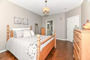 1150 Park Dr, Lake Geneva, WI 53147 - Photo 17
