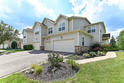 1150  Park Dr #602, Lake Geneva, WI 53147 - Photo 49