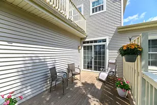 1150 Park Dr, Lake Geneva, WI 53147 - Photo 43