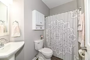 1150 Park Dr, Lake Geneva, WI 53147 - Photo 23