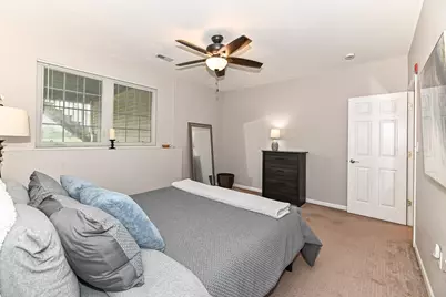 1150  Park Dr #602, Lake Geneva, WI 53147 - Photo 25