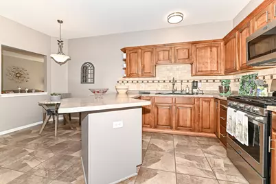 1150  Park Dr #602, Lake Geneva, WI 53147 - Photo 13