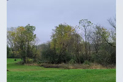 507  Humbolt, 509, 511,513,515 St, Watertown, WI 53094 - Photo 5