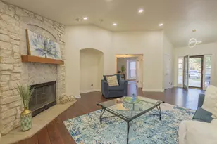 8530 W Woodfield Ct, Franklin, WI 53132 - Photo 19