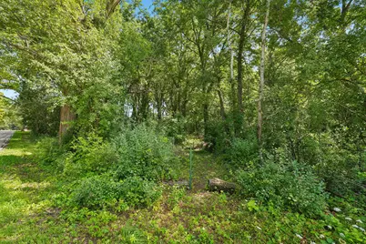 W317S4086  Highview Rd, Genesee, WI 53189 - Photo 3