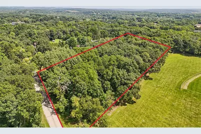 W317S4086  Highview Rd, Genesee, WI 53189 - Photo 9