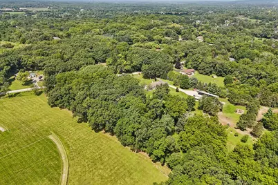 W317S4086  Highview Rd, Genesee, WI 53189 - Photo 11