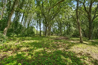 W317S4086  Highview Rd, Genesee, WI 53189 - Photo 5