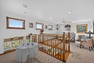 14830 State 26 -, Crooked Creek, MN 55919 - Photo 31
