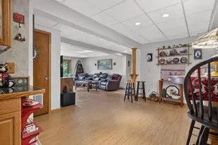 14830 State 26 -, Crooked Creek, MN 55919 - Photo 43