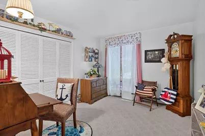 14830  State 26 -, Crooked Creek, MN 55919 - Photo 29