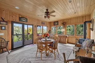 14830 State 26 -, Crooked Creek, MN 55919 - Photo 21