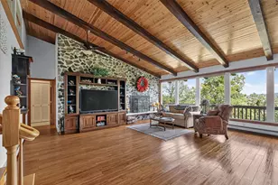 14830 State 26 -, Crooked Creek, MN 55919 - Photo 9