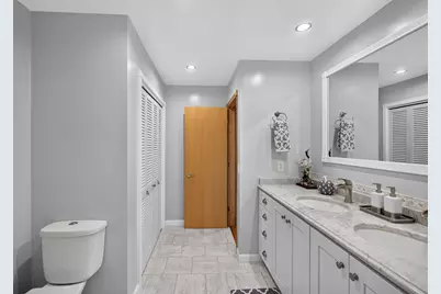 14830  State 26 -, Crooked Creek, MN 55919 - Photo 27