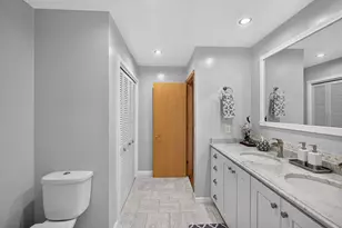 14830 State 26 -, Crooked Creek, MN 55919 - Photo 27