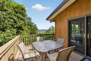 14830 State 26 -, Crooked Creek, MN 55919 - Photo 35