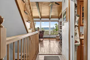 14830 State 26 -, Crooked Creek, MN 55919 - Photo 3