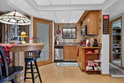 14830  State 26 -, Crooked Creek, MN 55919 - Photo 41