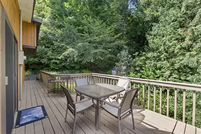 14830  State 26 -, Crooked Creek, MN 55919 - Photo 53