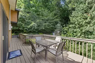 14830 State 26 -, Crooked Creek, MN 55919 - Photo 53