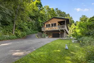 14830 State 26 -, Crooked Creek, MN 55919 - Photo 49