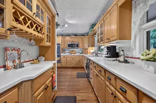 14830 State 26 -, Crooked Creek, MN 55919 - Photo 19