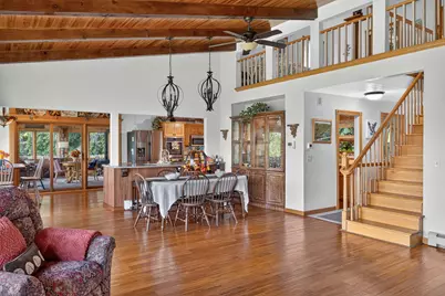 14830  State 26 -, Crooked Creek, MN 55919 - Photo 11