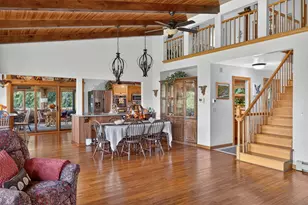14830 State 26 -, Crooked Creek, MN 55919 - Photo 11