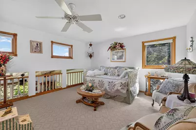 14830  State 26 -, Crooked Creek, MN 55919 - Photo 33