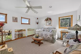 14830 State 26 -, Crooked Creek, MN 55919 - Photo 33