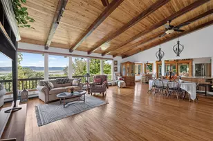 14830 State 26 -, Crooked Creek, MN 55919 - Photo 7