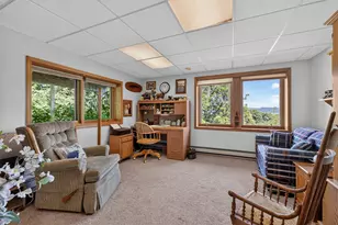 14830 State 26 -, Crooked Creek, MN 55919 - Photo 45