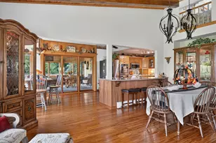 14830 State 26 -, Crooked Creek, MN 55919 - Photo 13