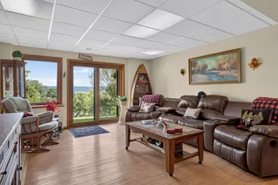 14830  State 26 -, Crooked Creek, MN 55919 - Photo 39
