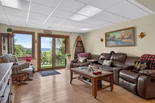 14830 State 26 -, Crooked Creek, MN 55919 - Photo 39