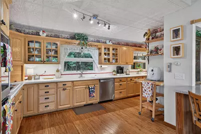 14830  State 26 -, Crooked Creek, MN 55919 - Photo 17