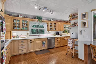 14830 State 26 -, Crooked Creek, MN 55919 - Photo 17