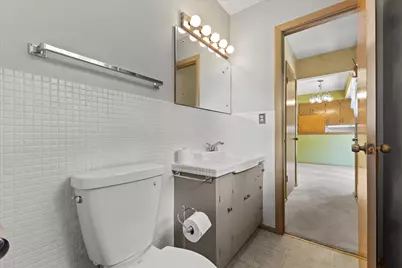 2310  Guinevere Dr, Brookfield, WI 53045 - Photo 25