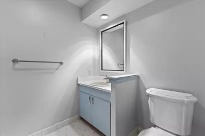 2310  Guinevere Dr, Brookfield, WI 53045 - Photo 23