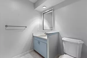 2310 Guinevere Dr, Brookfield, WI 53045 - Photo 23